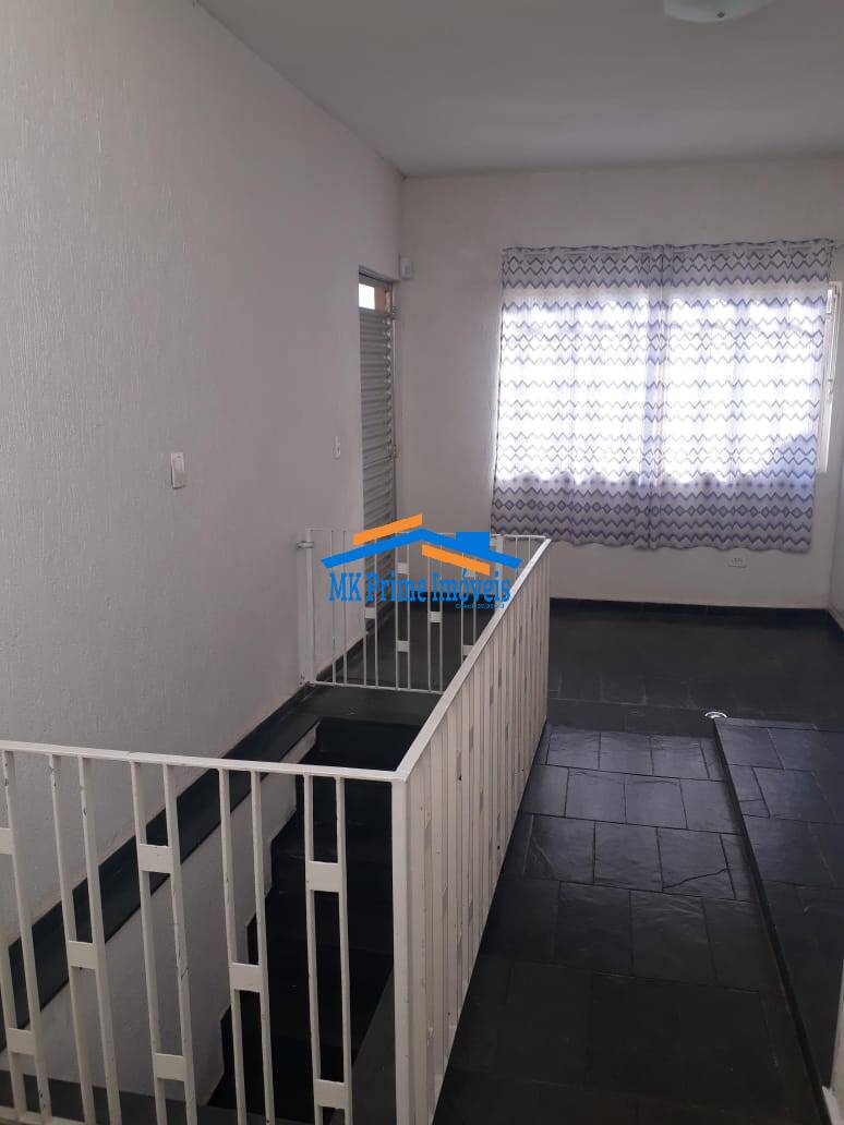 Casa à venda com 4 quartos, 145m² - Foto 59