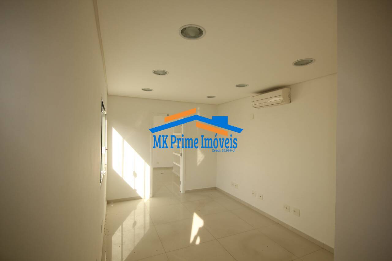 Casa à venda com 4 quartos, 225m² - Foto 22