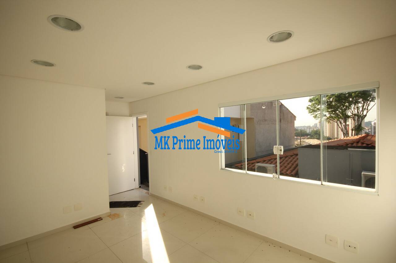 Casa à venda com 4 quartos, 225m² - Foto 21