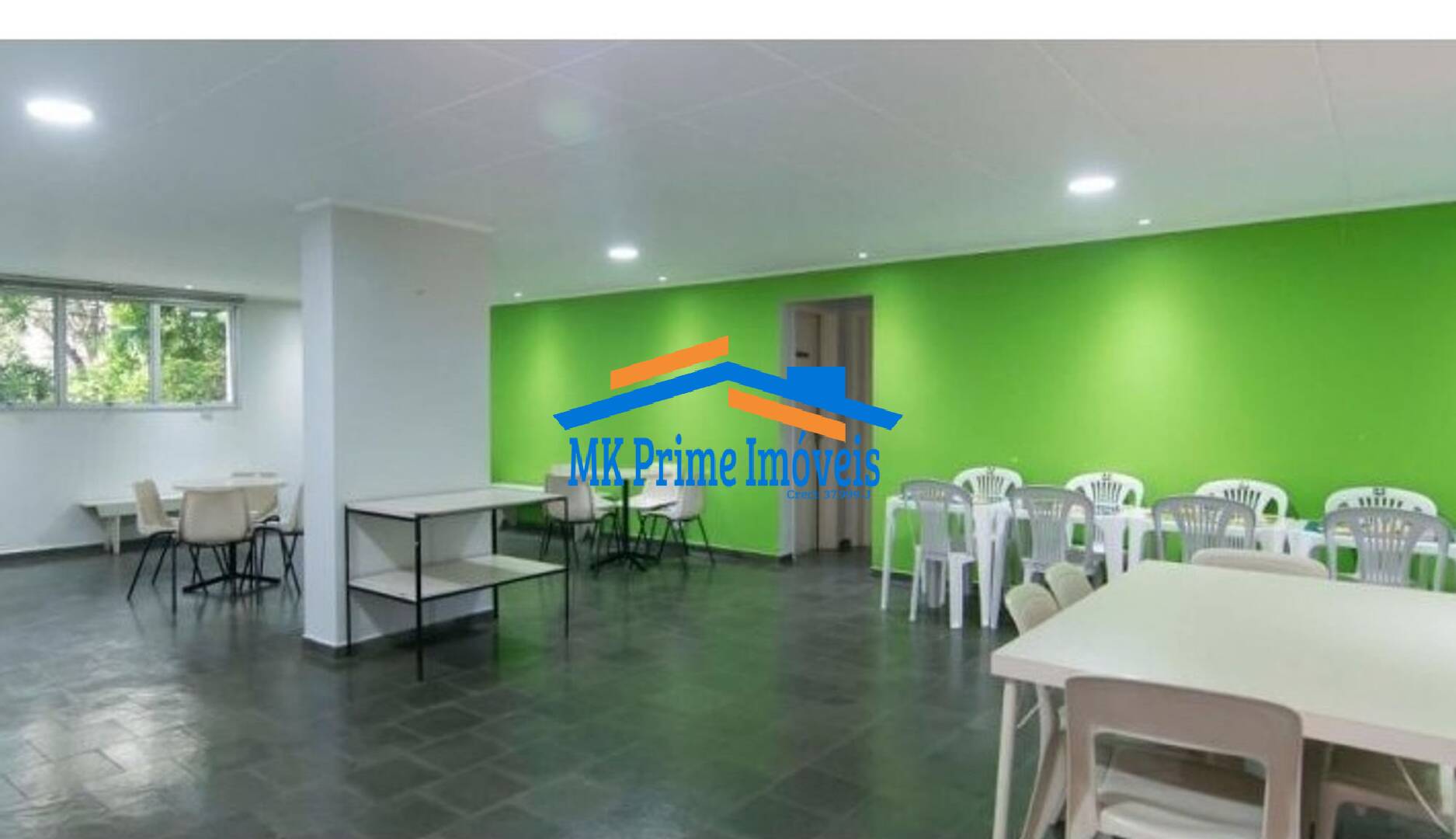 Apartamento à venda com 2 quartos, 78m² - Foto 23