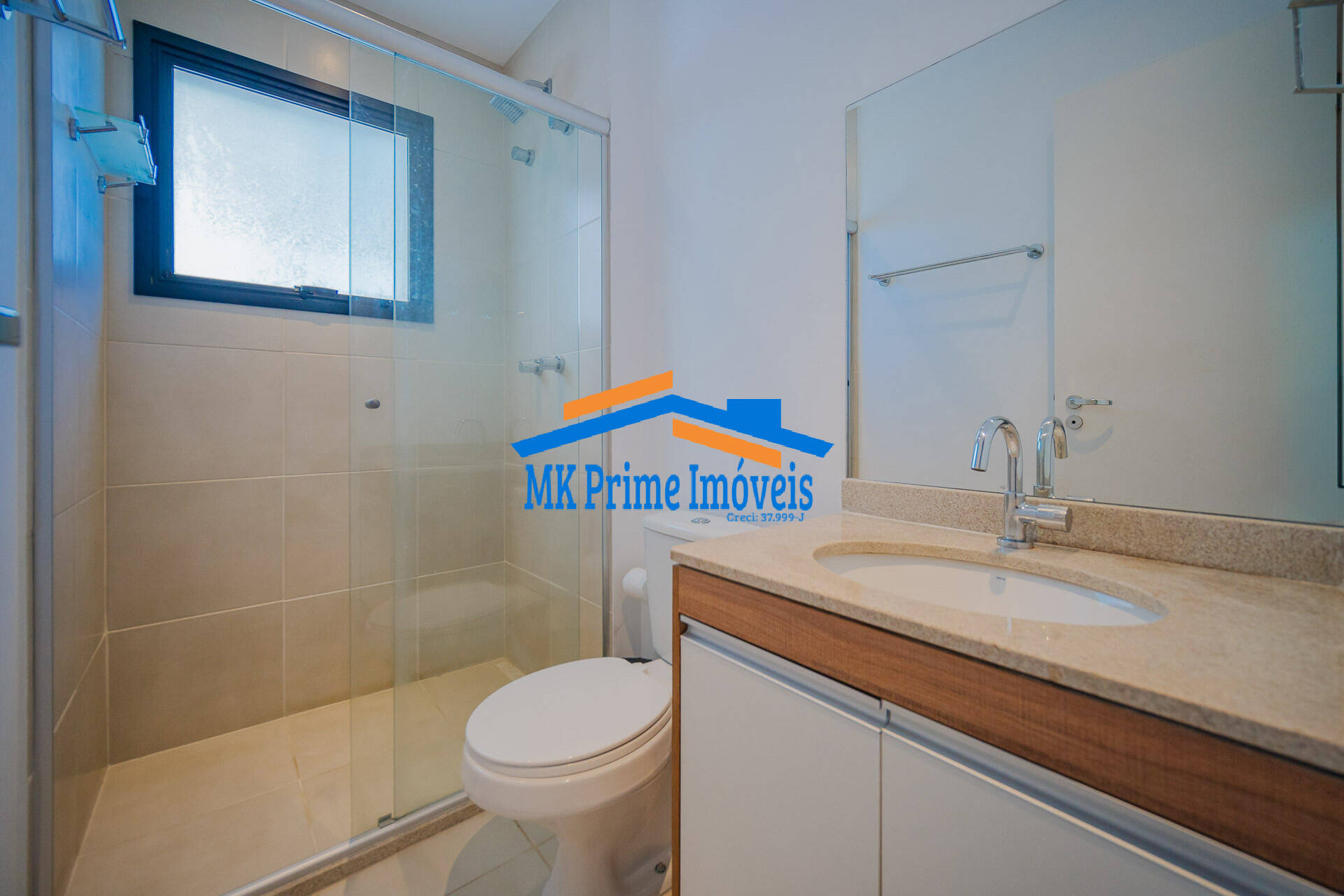 Apartamento à venda com 3 quartos, 78m² - Foto 40