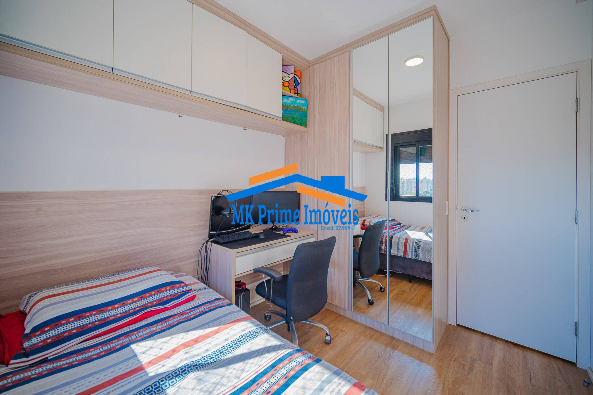 Apartamento à venda com 3 quartos, 78m² - Foto 34