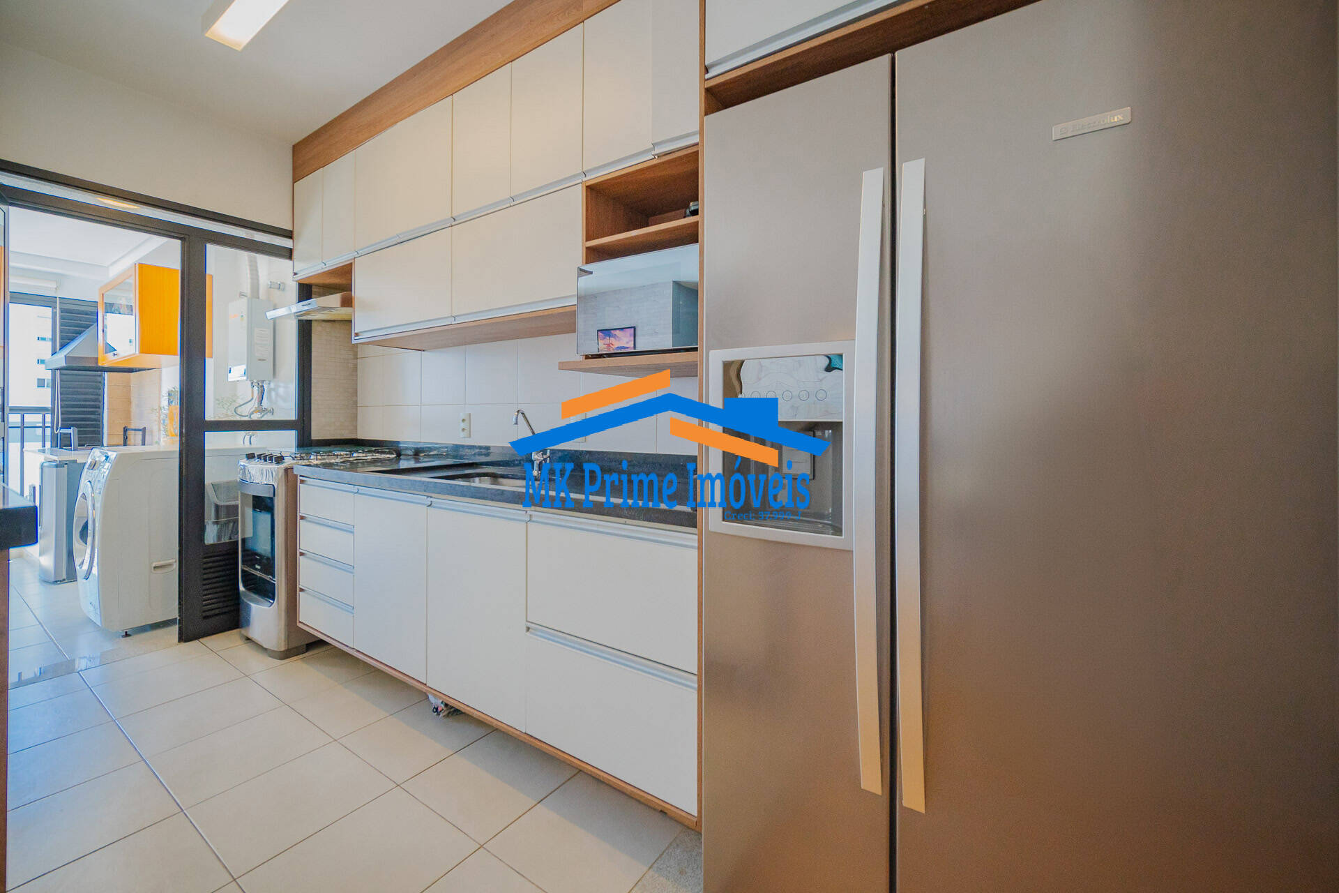 Apartamento à venda com 3 quartos, 78m² - Foto 63