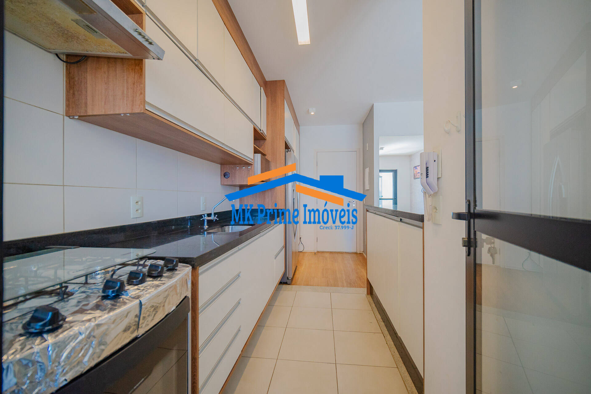 Apartamento à venda com 3 quartos, 78m² - Foto 73