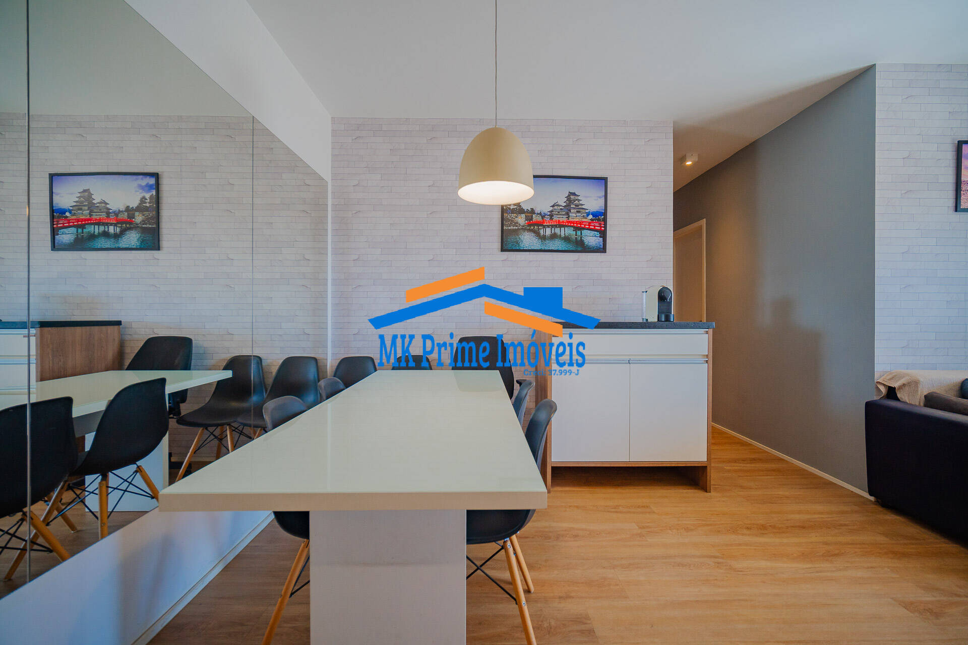 Apartamento à venda com 3 quartos, 78m² - Foto 74