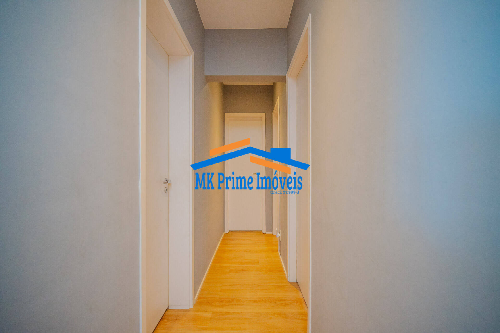 Apartamento à venda com 3 quartos, 78m² - Foto 104