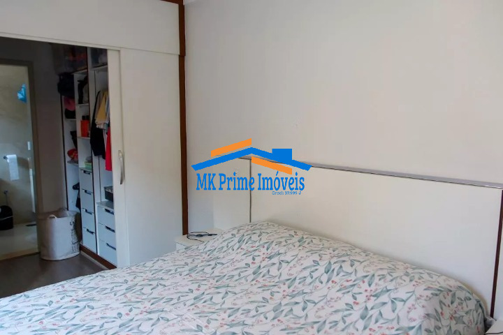 Sobrado à venda com 3 quartos, 190m² - Foto 18