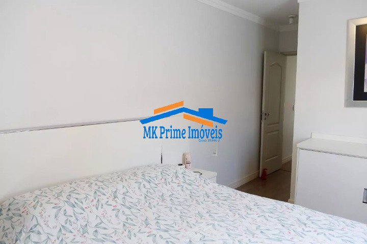 Sobrado à venda com 3 quartos, 190m² - Foto 19