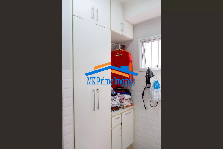 Sobrado à venda com 3 quartos, 190m² - Foto 32