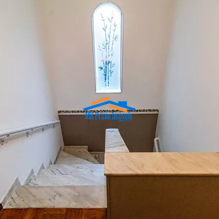 Sobrado à venda com 3 quartos, 190m² - Foto 19