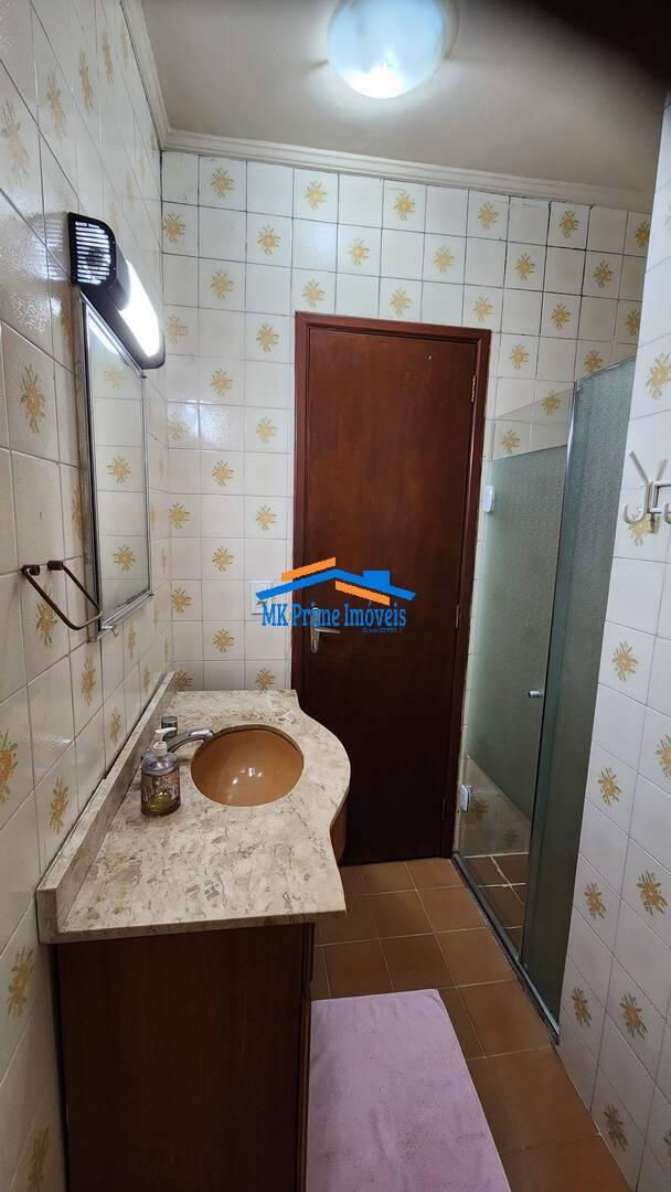 Sobrado à venda com 3 quartos, 135m² - Foto 17