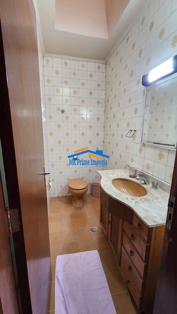 Sobrado à venda com 3 quartos, 135m² - Foto 18