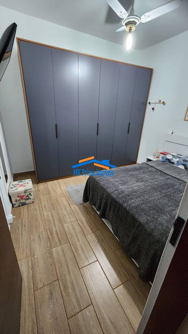 Sobrado à venda com 3 quartos, 135m² - Foto 24