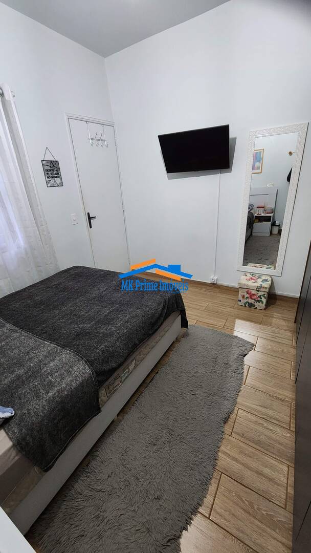 Sobrado à venda com 3 quartos, 135m² - Foto 25