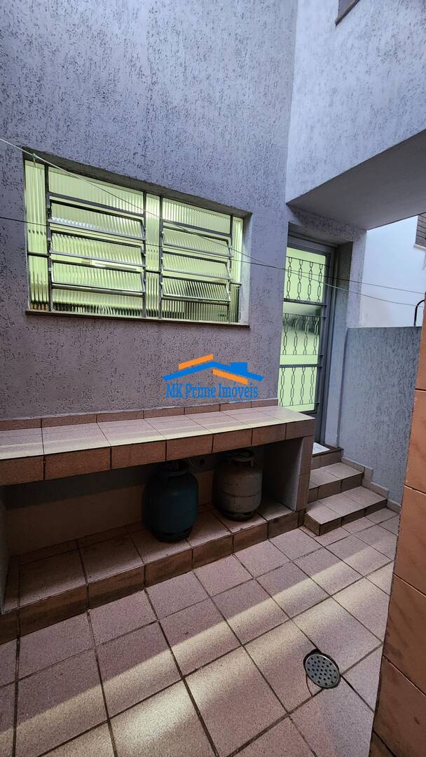 Sobrado à venda com 3 quartos, 135m² - Foto 29