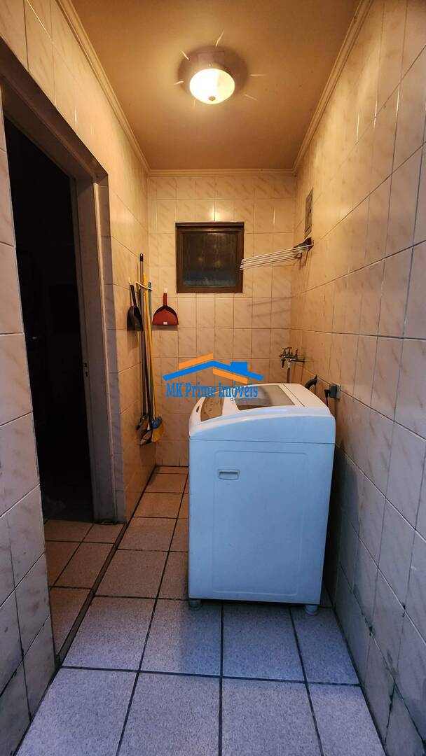 Sobrado à venda com 3 quartos, 135m² - Foto 11