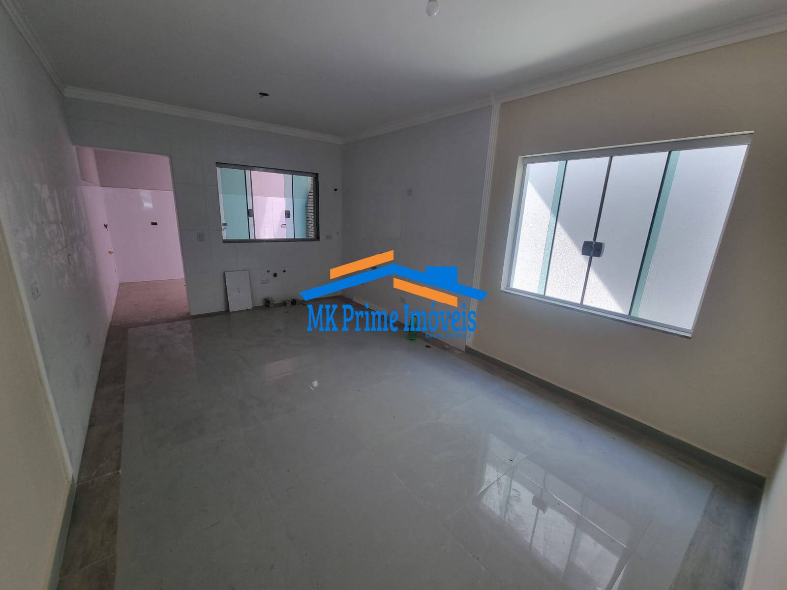 Sobrado à venda com 3 quartos, 235m² - Foto 5