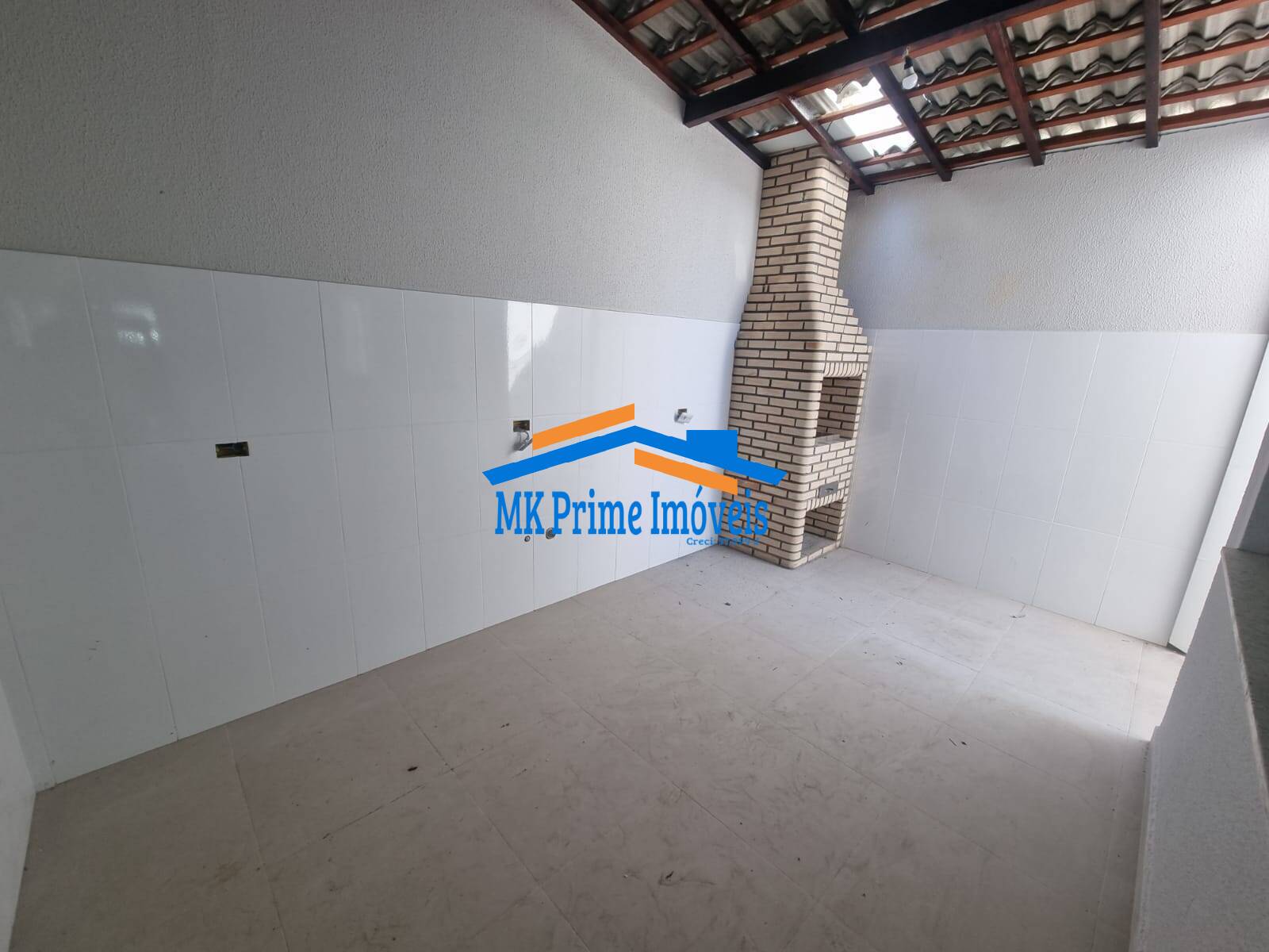 Sobrado à venda com 3 quartos, 235m² - Foto 12