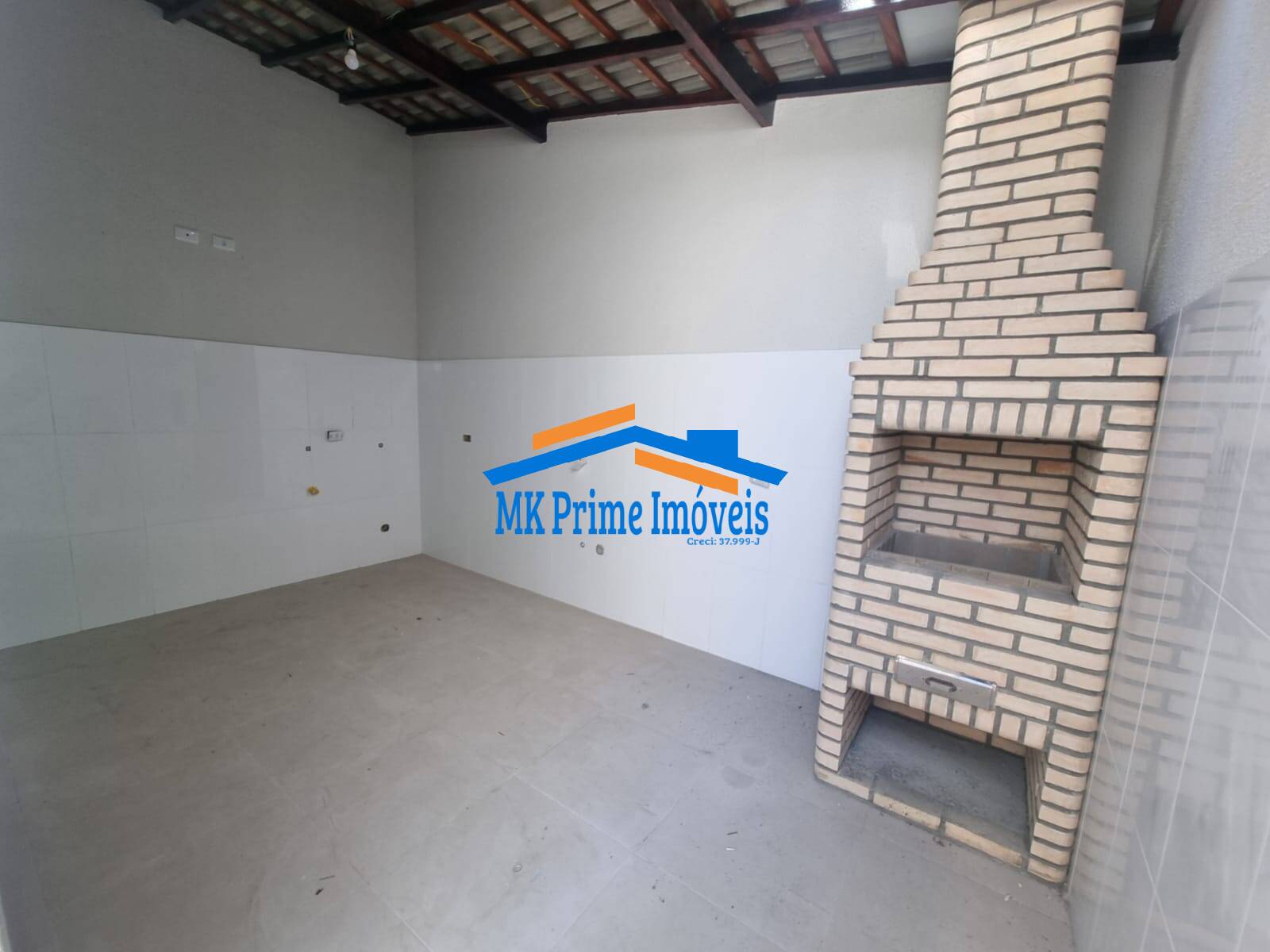 Sobrado à venda com 3 quartos, 235m² - Foto 13