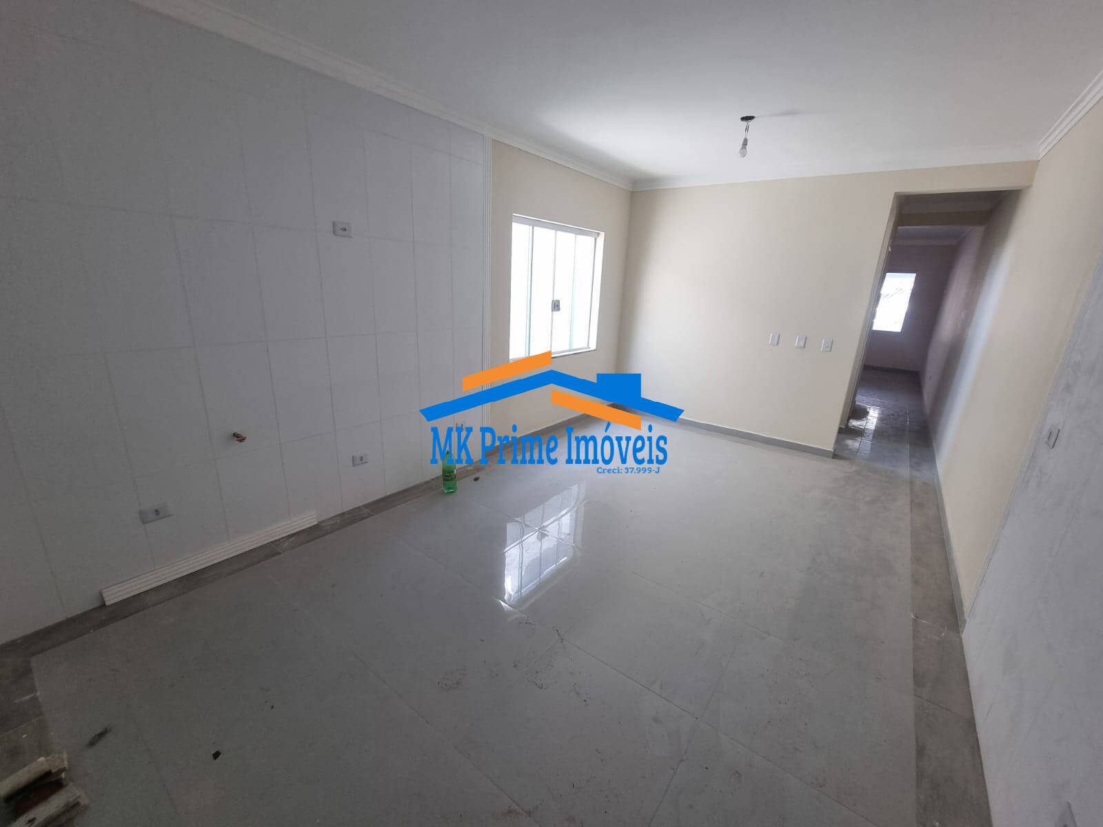 Sobrado à venda com 3 quartos, 235m² - Foto 6