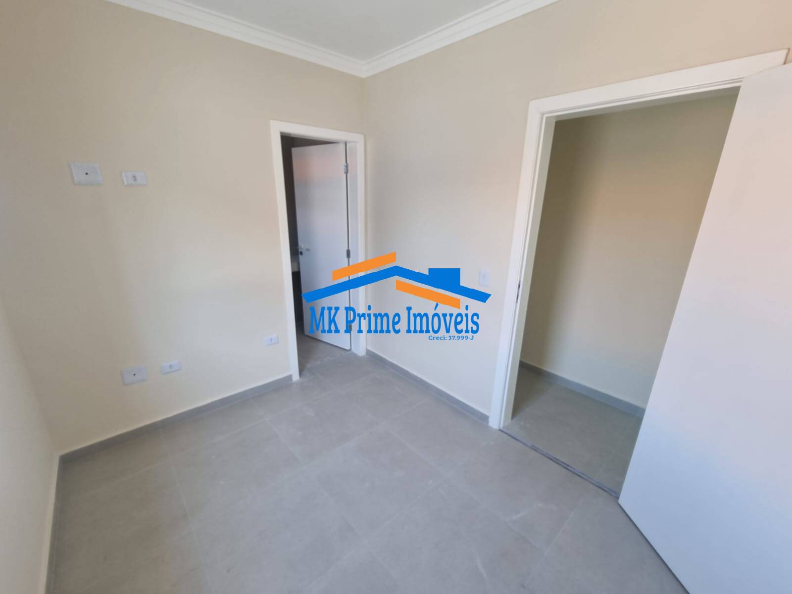 Sobrado à venda com 3 quartos, 235m² - Foto 14