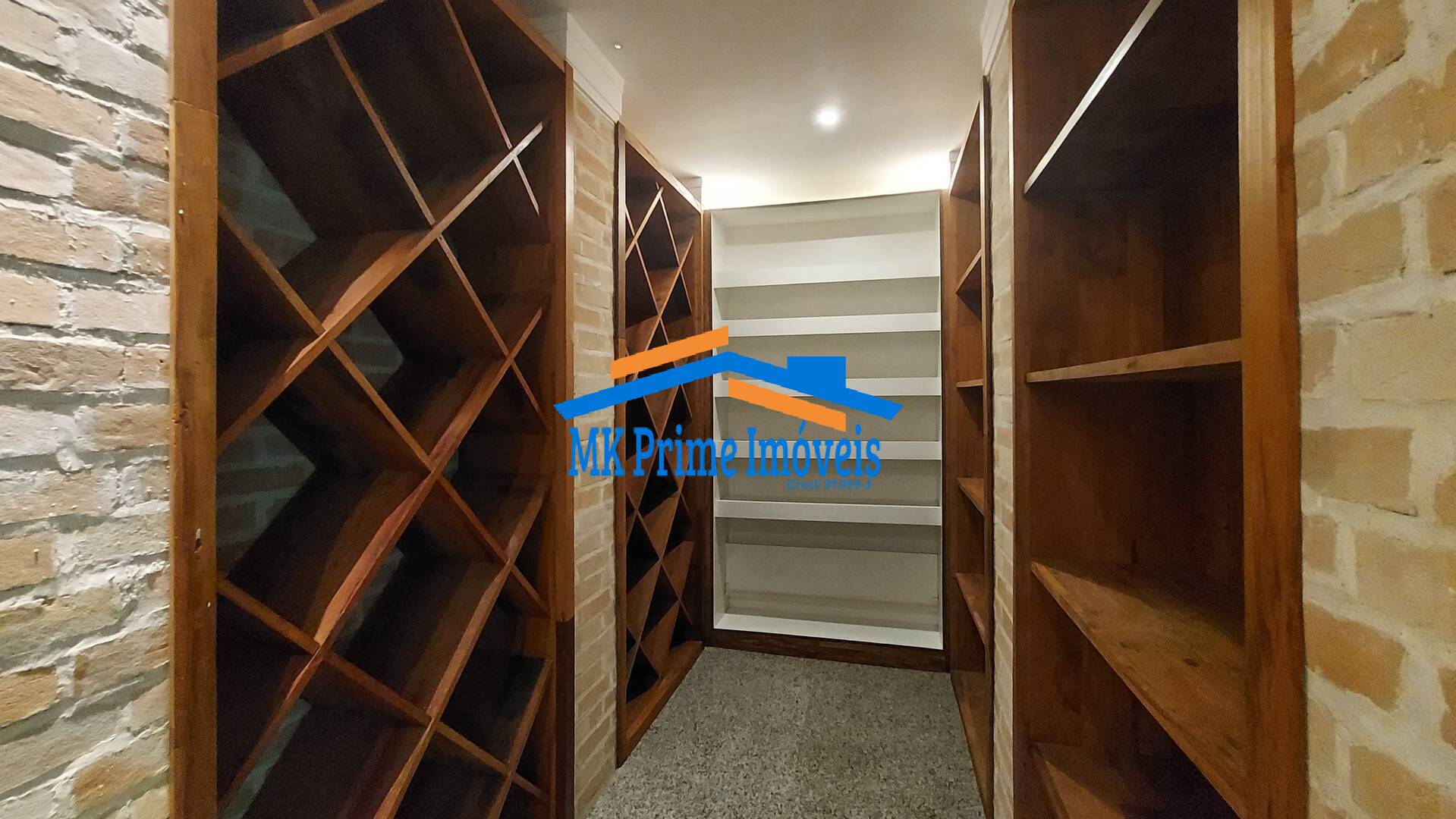 Casa de Condomínio à venda com 7 quartos, 1300m² - Foto 41