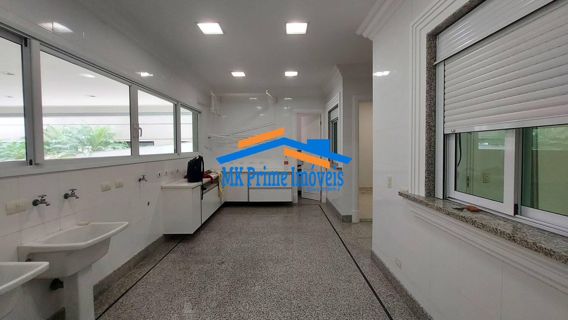 Casa de Condomínio à venda com 7 quartos, 1300m² - Foto 20