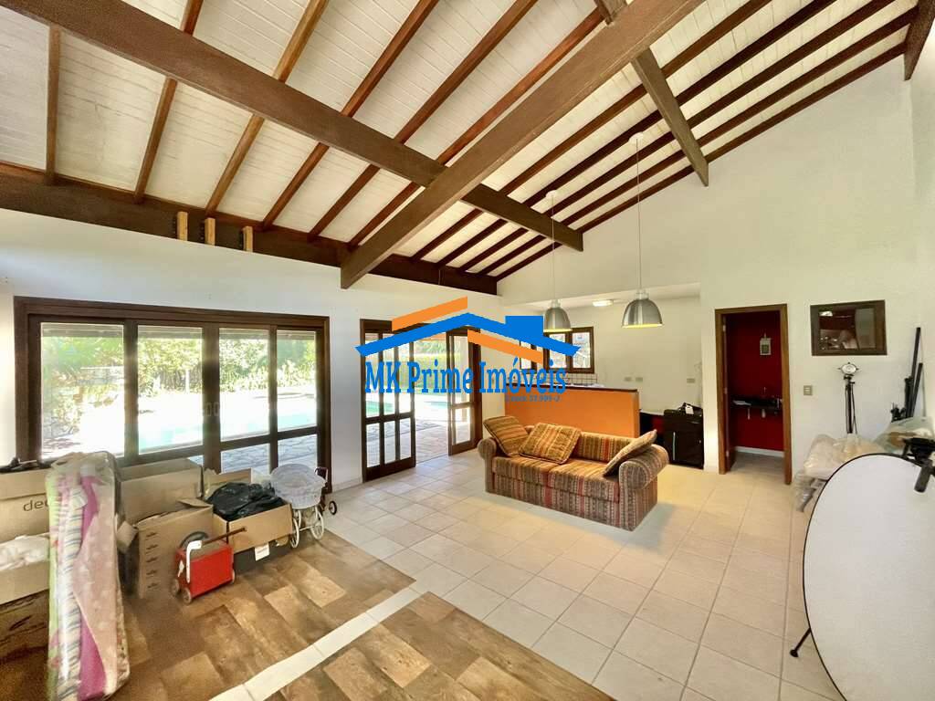 Casa de Condomínio à venda com 3 quartos, 455m² - Foto 51