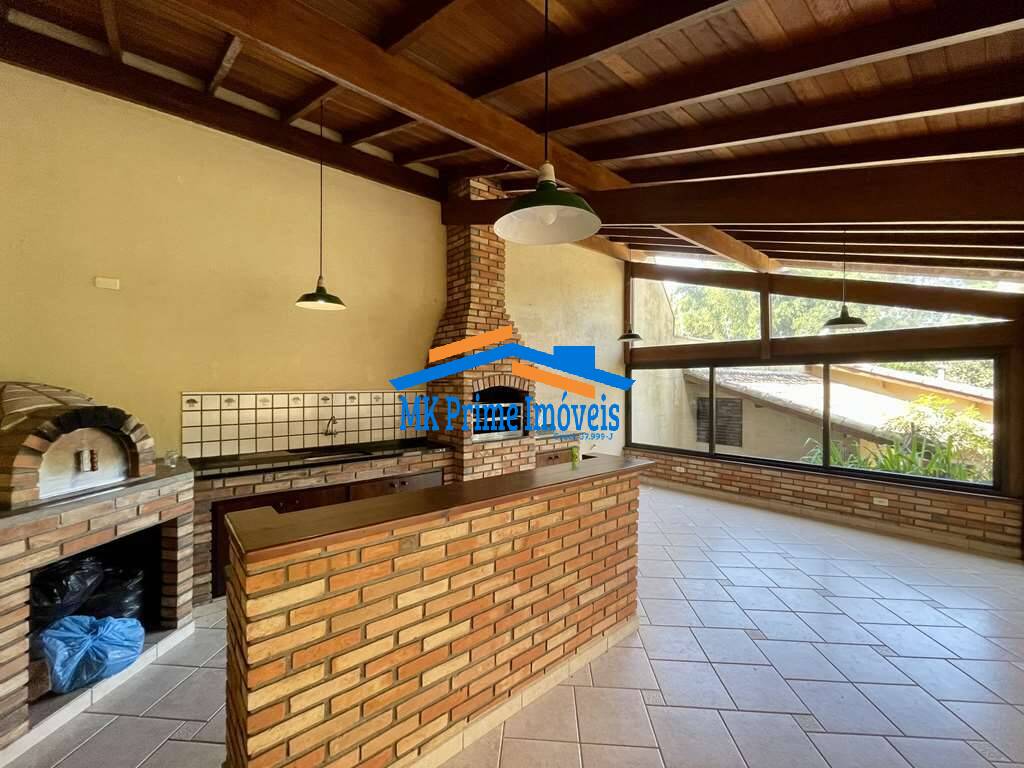 Casa de Condomínio à venda com 3 quartos, 455m² - Foto 56