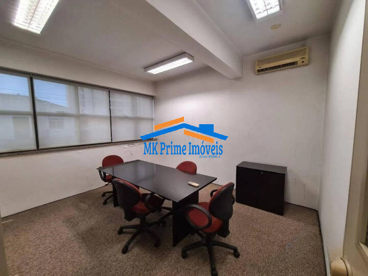 Prédio Inteiro para alugar, 734m² - Foto 7