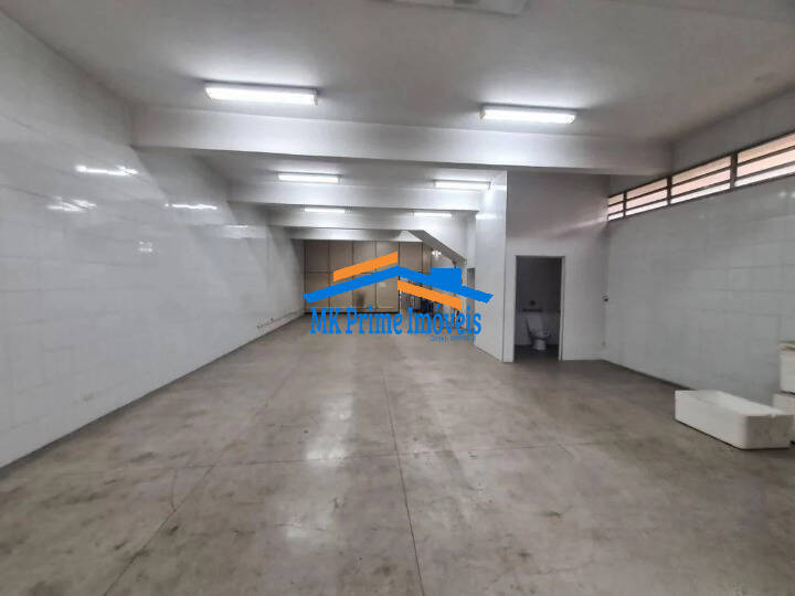 Prédio Inteiro para alugar, 734m² - Foto 3