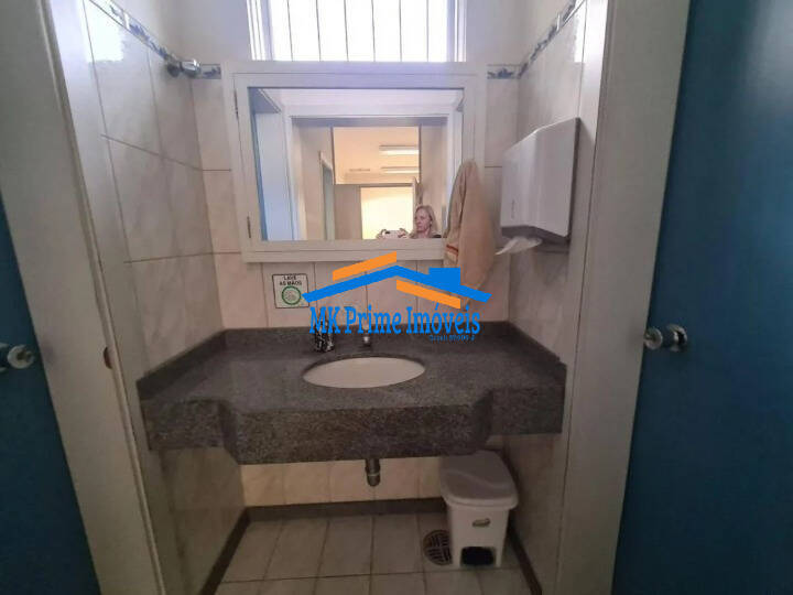 Prédio Inteiro para alugar, 734m² - Foto 20