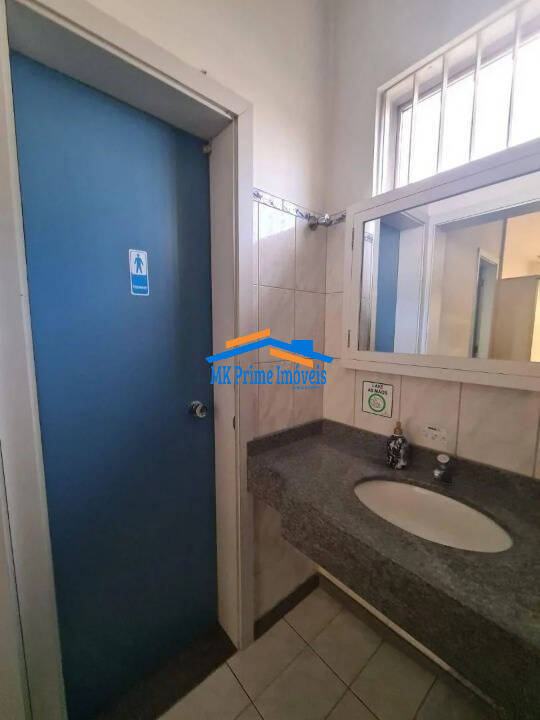 Prédio Inteiro para alugar, 734m² - Foto 16