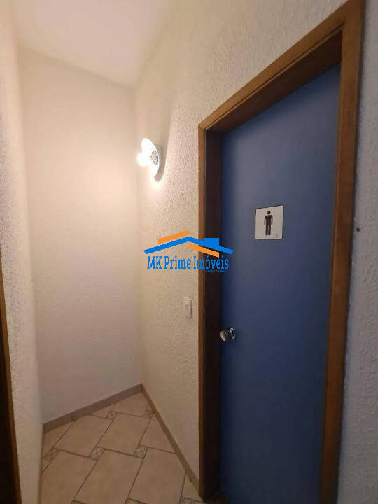 Prédio Inteiro para alugar, 734m² - Foto 17