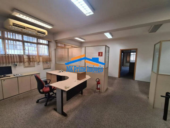 Prédio Inteiro para alugar, 734m² - Foto 10