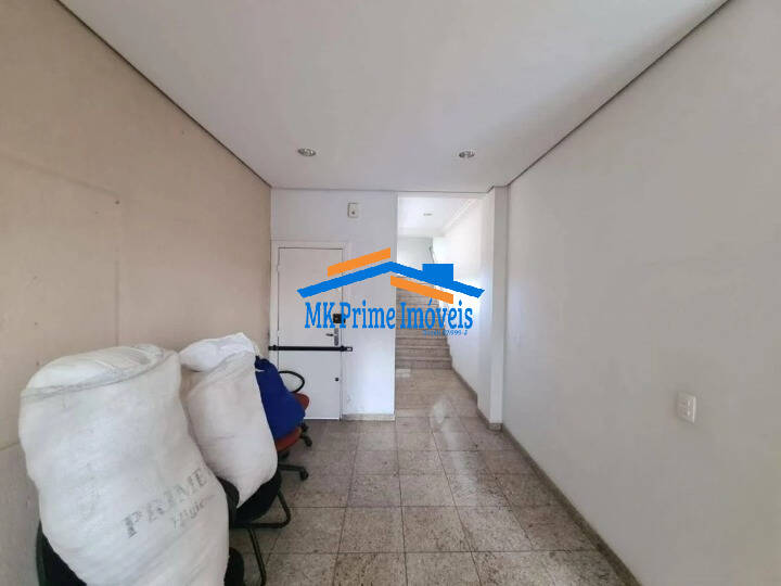 Prédio Inteiro para alugar, 734m² - Foto 14