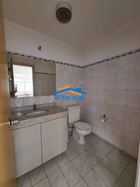 Prédio Inteiro para alugar, 734m² - Foto 21