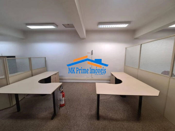 Prédio Inteiro para alugar, 734m² - Foto 11