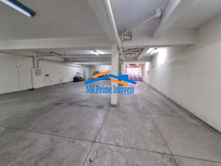 Prédio Inteiro para alugar, 734m² - Foto 13