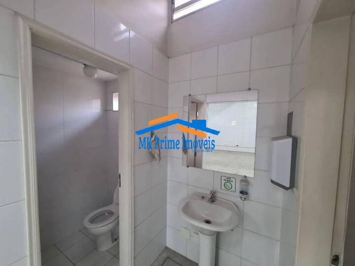 Prédio Inteiro para alugar, 734m² - Foto 23