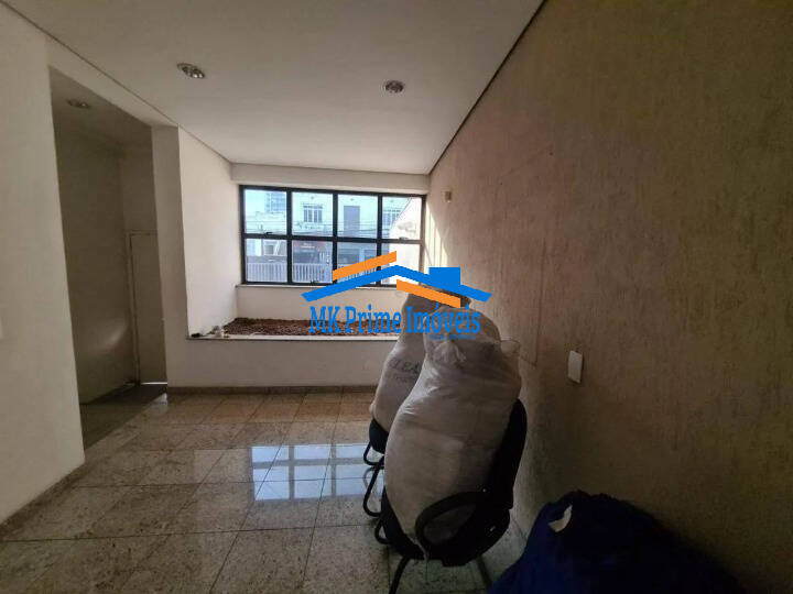 Prédio Inteiro para alugar, 734m² - Foto 15