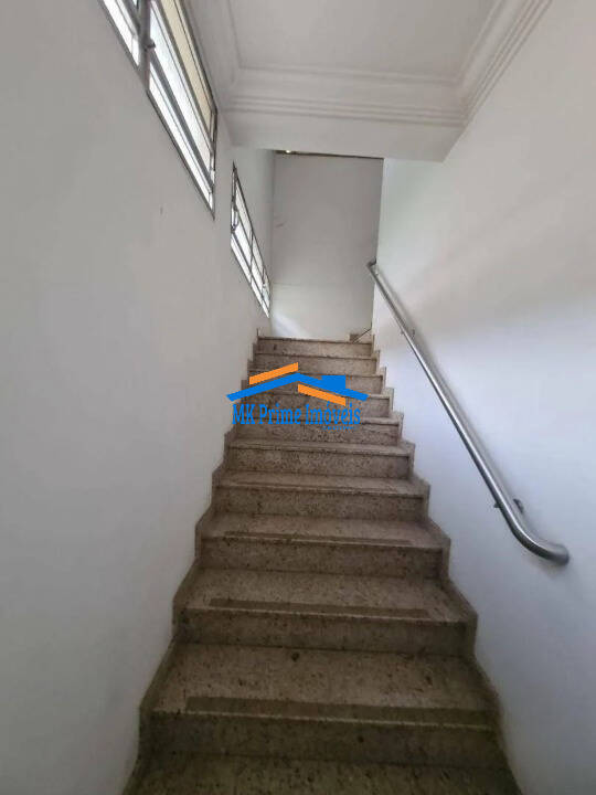 Prédio Inteiro para alugar, 734m² - Foto 24