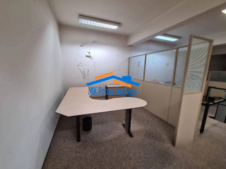 Prédio Inteiro para alugar, 734m² - Foto 12