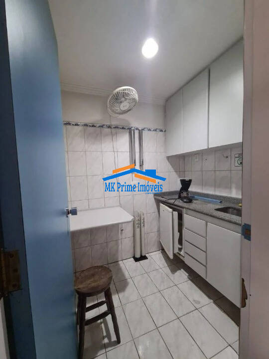 Prédio Inteiro para alugar, 734m² - Foto 25