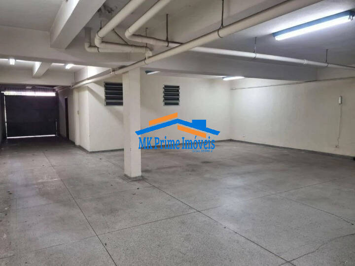 Prédio Inteiro para alugar, 734m² - Foto 28