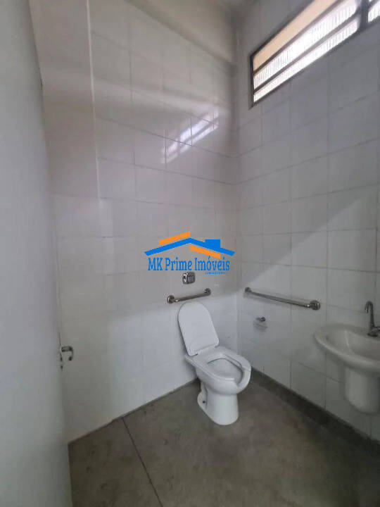 Prédio Inteiro para alugar, 734m² - Foto 26