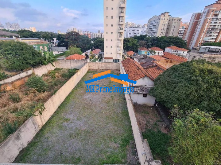 Prédio Inteiro para alugar, 734m² - Foto 30