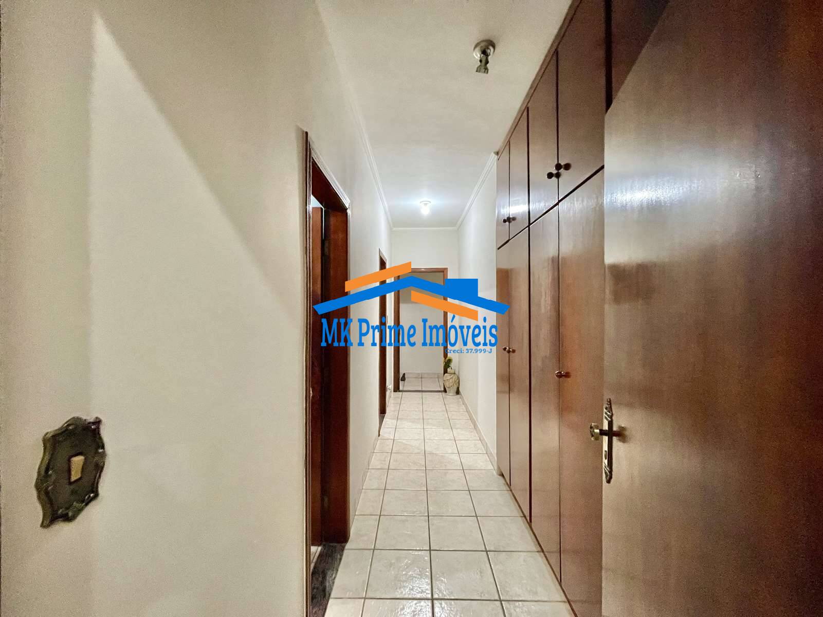 Casa de Condomínio à venda com 3 quartos, 321m² - Foto 15