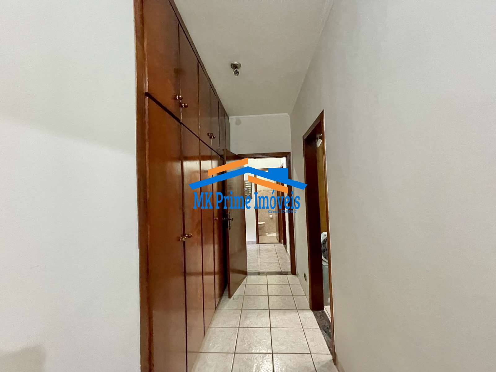 Casa de Condomínio à venda com 3 quartos, 321m² - Foto 16