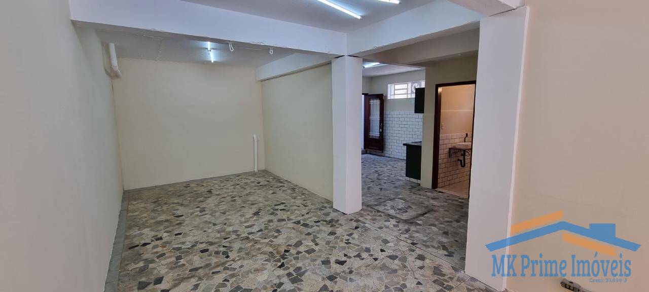 Casa para alugar com 3 quartos, 239m² - Foto 11